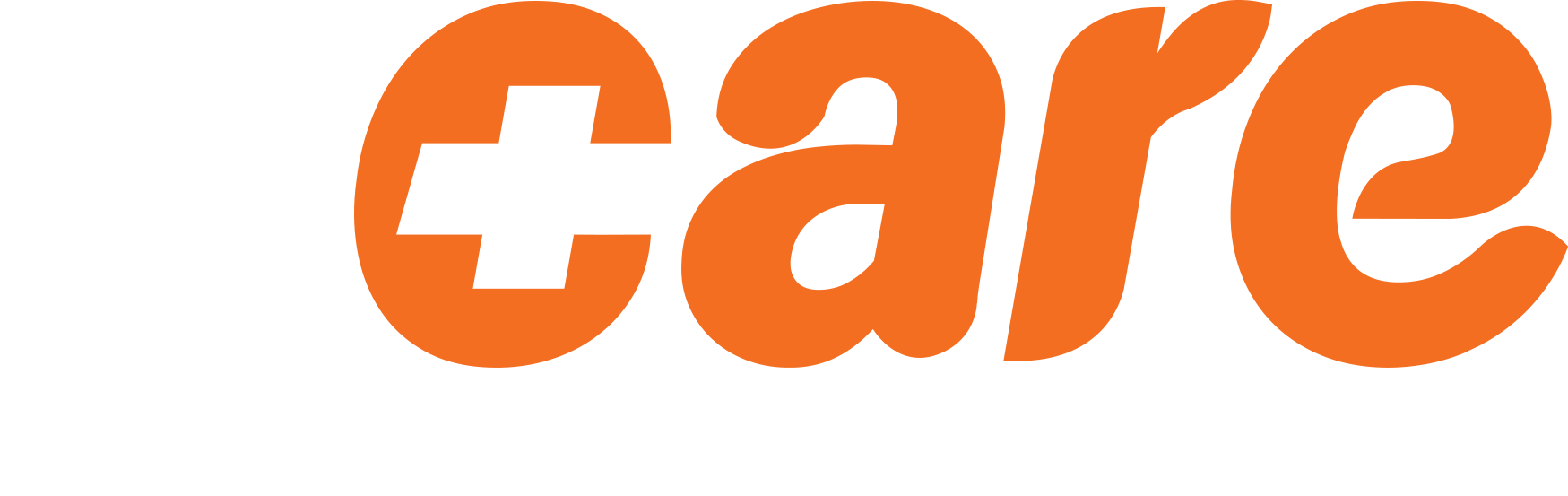 Footer Logo