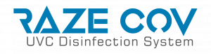 Client Image
