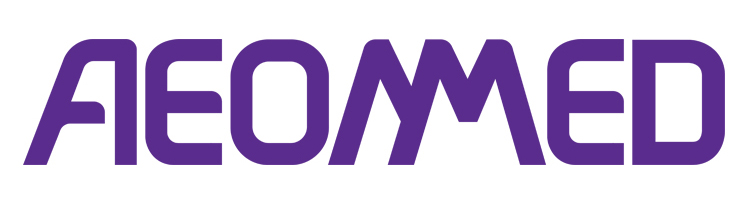 Client Image