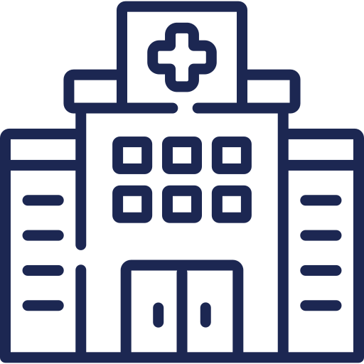 Service Tab Icon